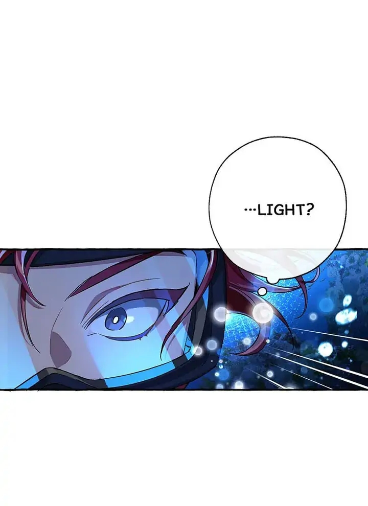 Read Lout of Count's Family EN Manga Online