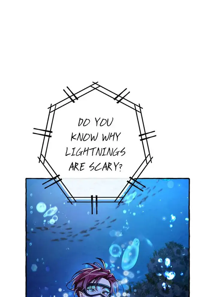 Read Lout of Count's Family EN Manga Online