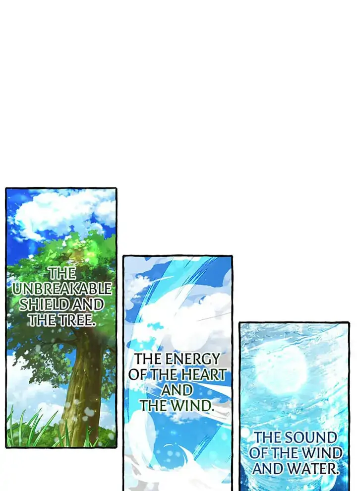 Read Lout of Count's Family EN Manga Online