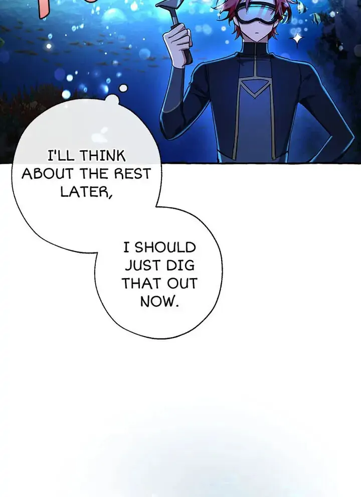 Read Lout of Count's Family EN Manga Online