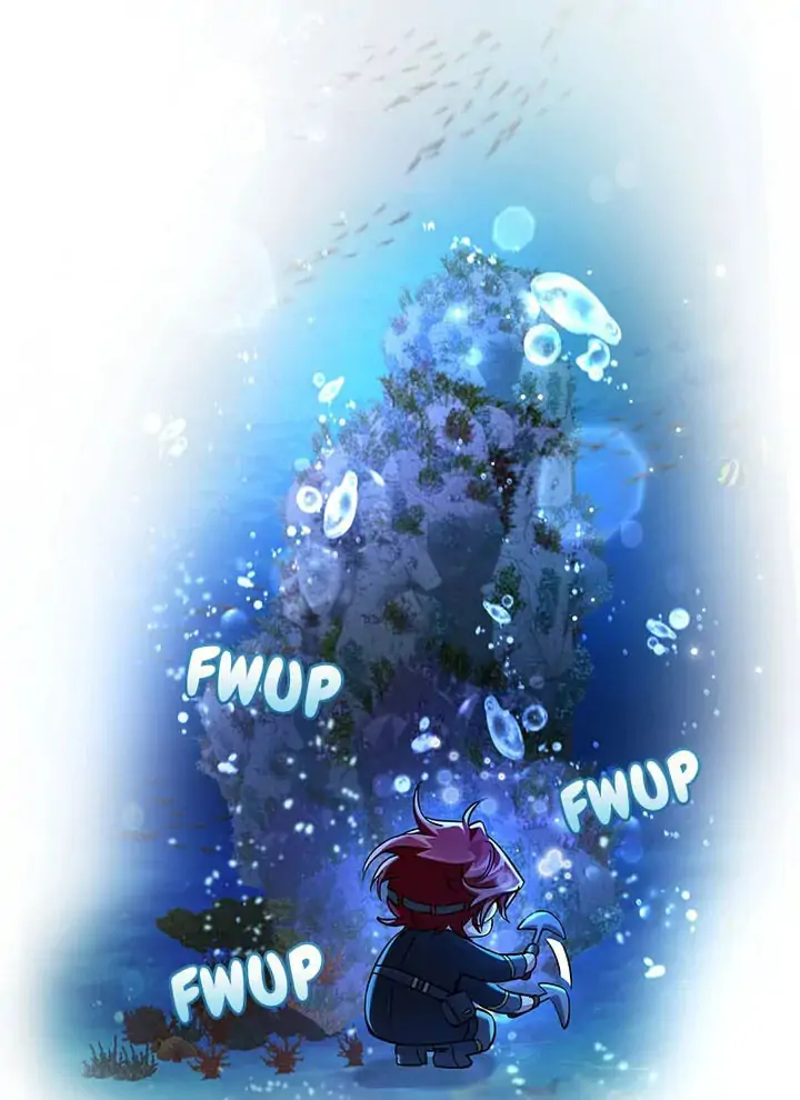 Read Lout of Count's Family EN Manga Online