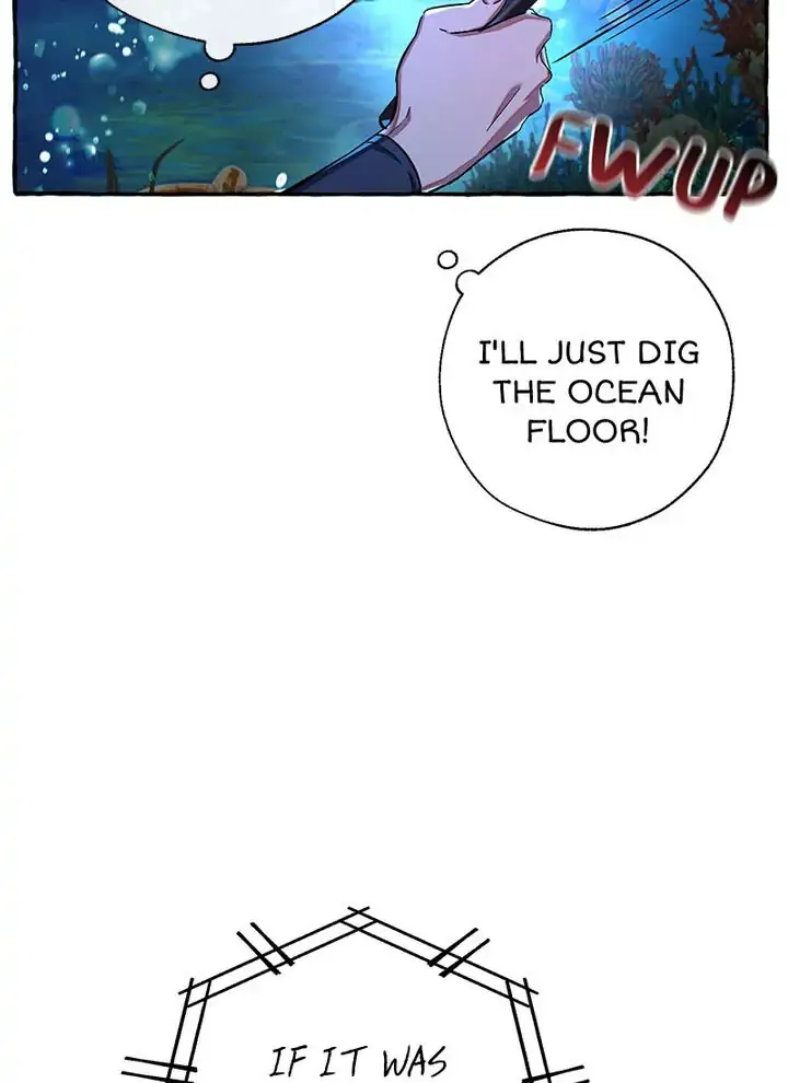 Read Lout of Count's Family EN Manga Online