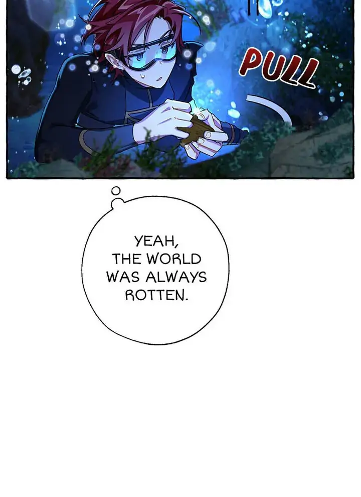 Read Lout of Count's Family EN Manga Online