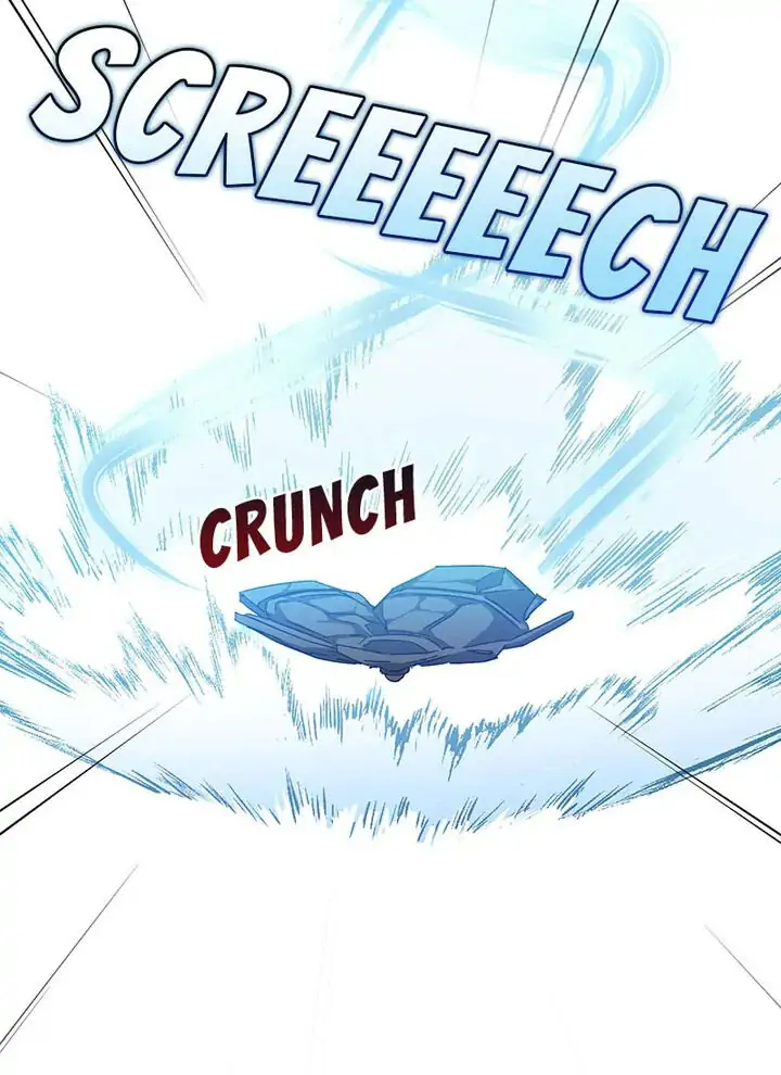 Read Lout of Count's Family EN Manga Online