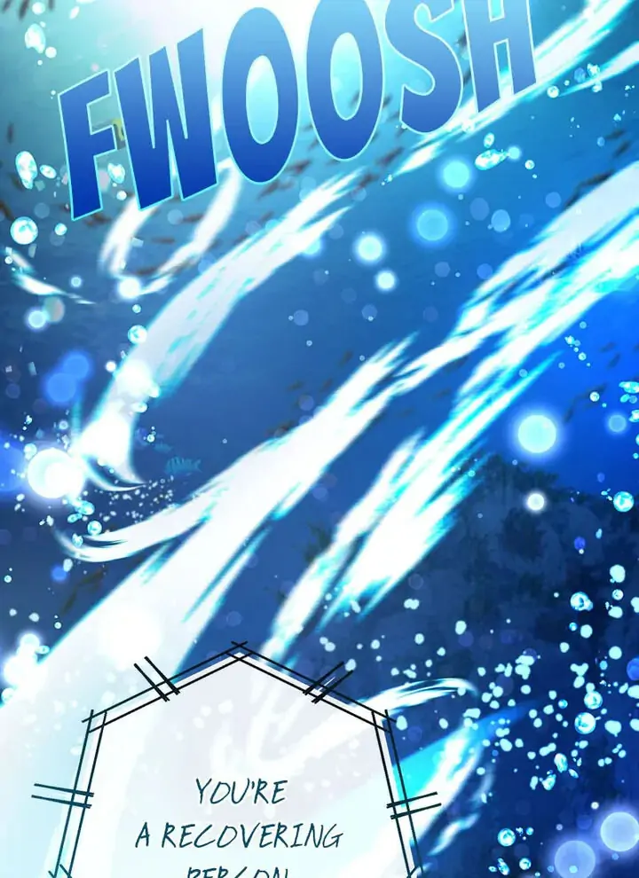 Read Lout of Count's Family EN Manga Online