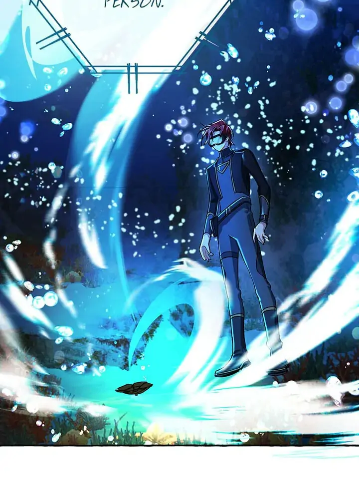 Read Lout of Count's Family EN Manga Online
