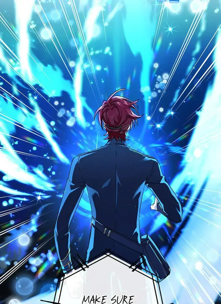 Read Lout of Count's Family EN Manga Online