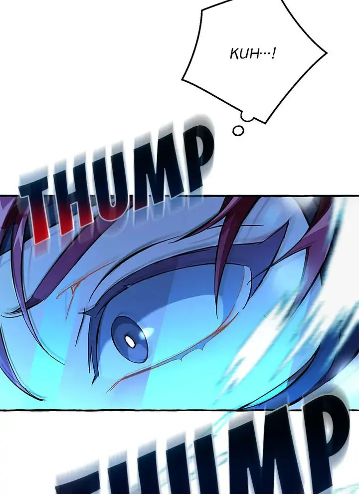 Read Lout of Count's Family EN Manga Online