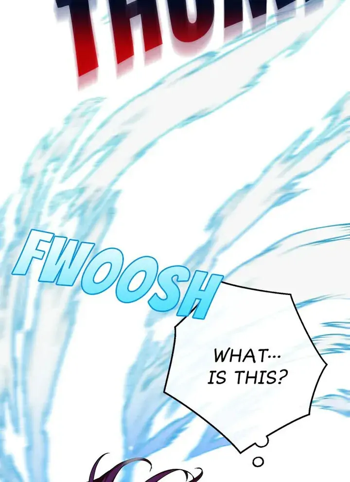 Read Lout of Count's Family EN Manga Online