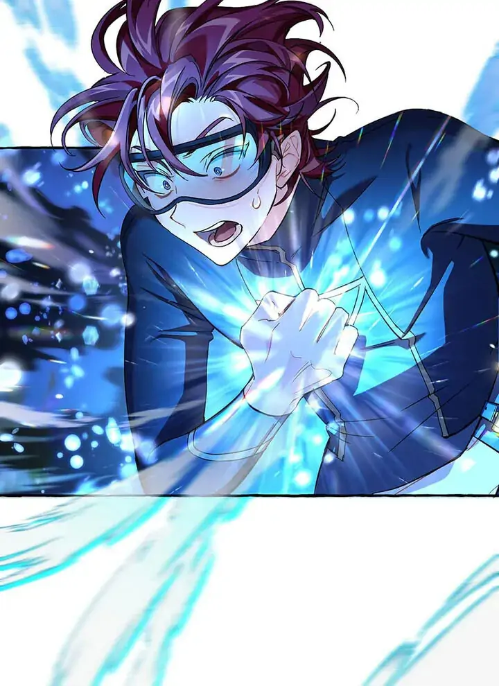 Read Lout of Count's Family EN Manga Online