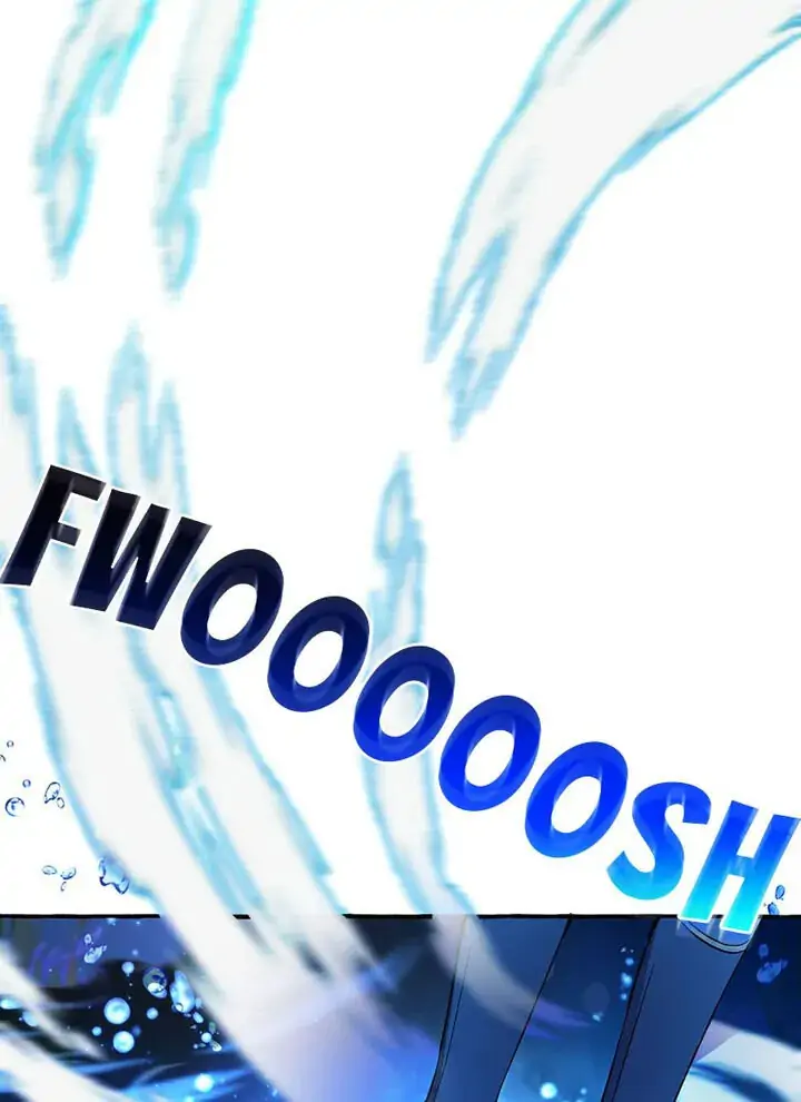 Read Lout of Count's Family EN Manga Online