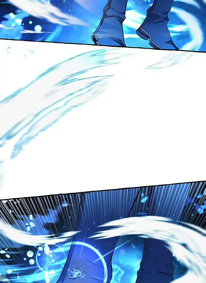 Read Lout of Count's Family EN Manga Online