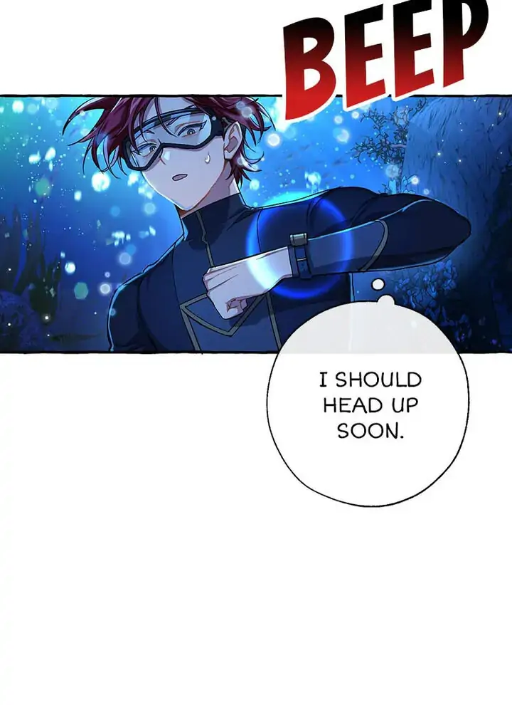 Read Lout of Count's Family EN Manga Online