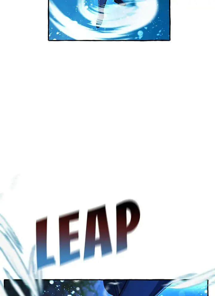 Read Lout of Count's Family EN Manga Online