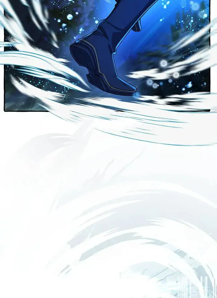 Read Lout of Count's Family EN Manga Online