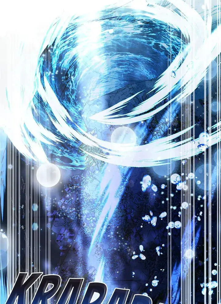 Read Lout of Count's Family EN Manga Online