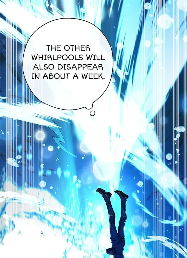 Read Lout of Count's Family EN Manga Online