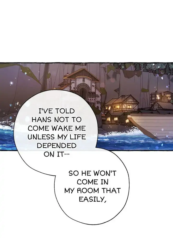 Read Lout of Count's Family EN Manga Online