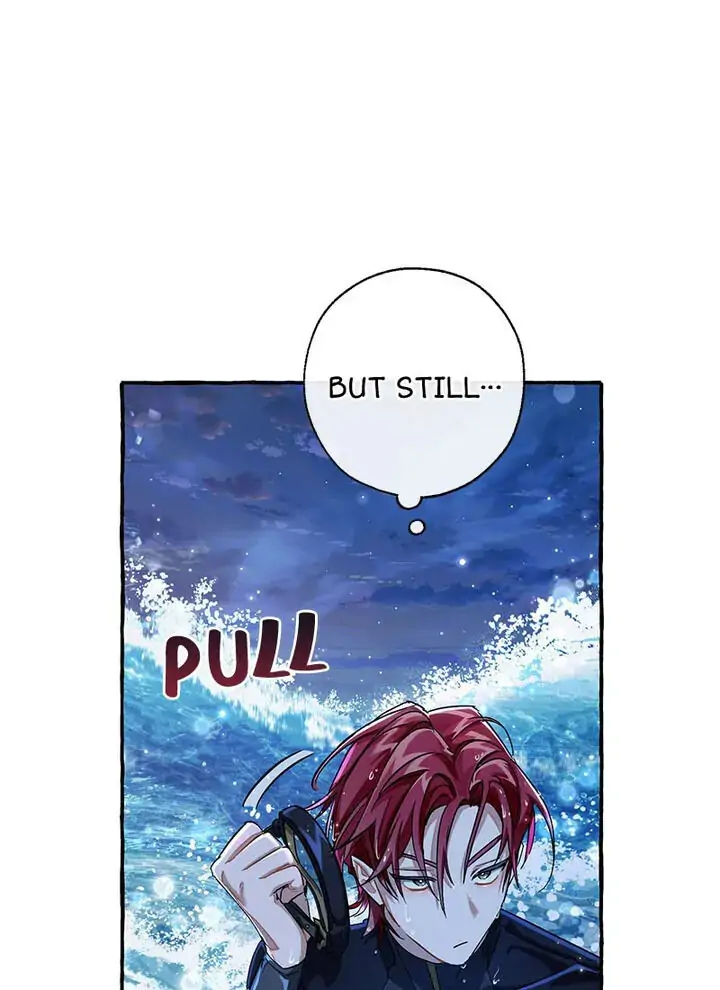 Read Lout of Count's Family EN Manga Online