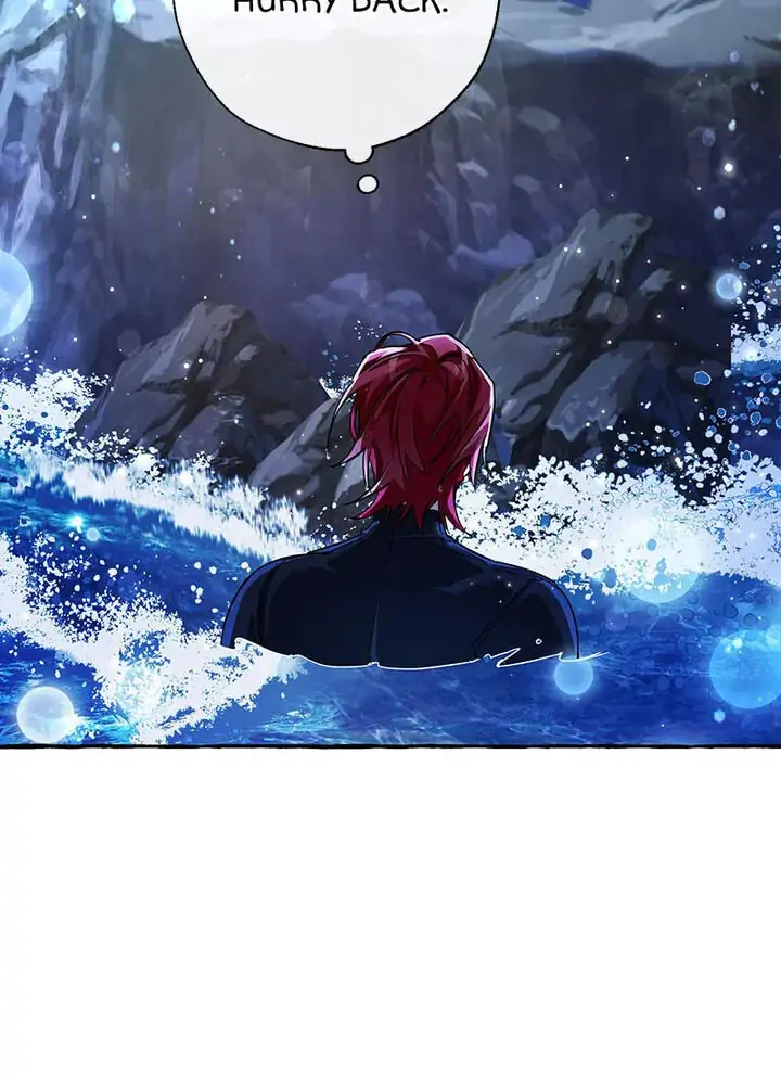 Read Lout of Count's Family EN Manga Online