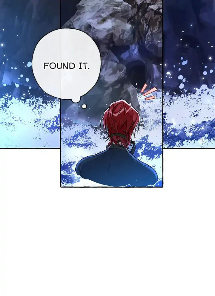 Read Lout of Count's Family EN Manga Online