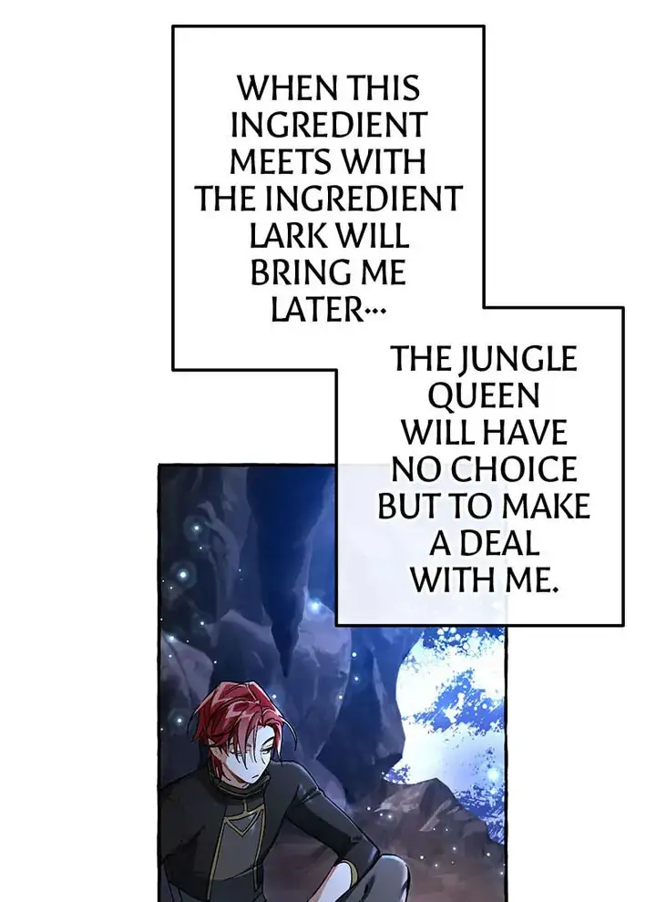 Read Lout of Count's Family EN Manga Online