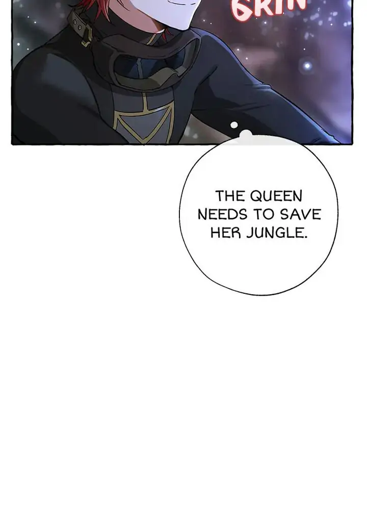 Read Lout of Count's Family EN Manga Online