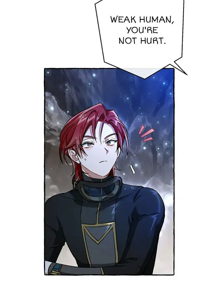 Read Lout of Count's Family EN Manga Online