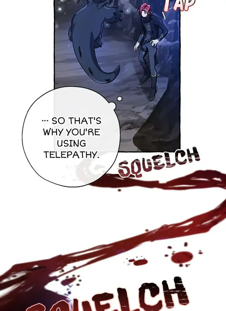 Read Lout of Count's Family EN Manga Online