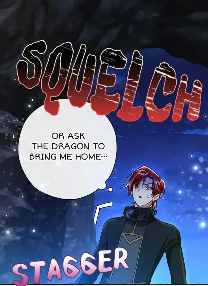 Read Lout of Count's Family EN Manga Online