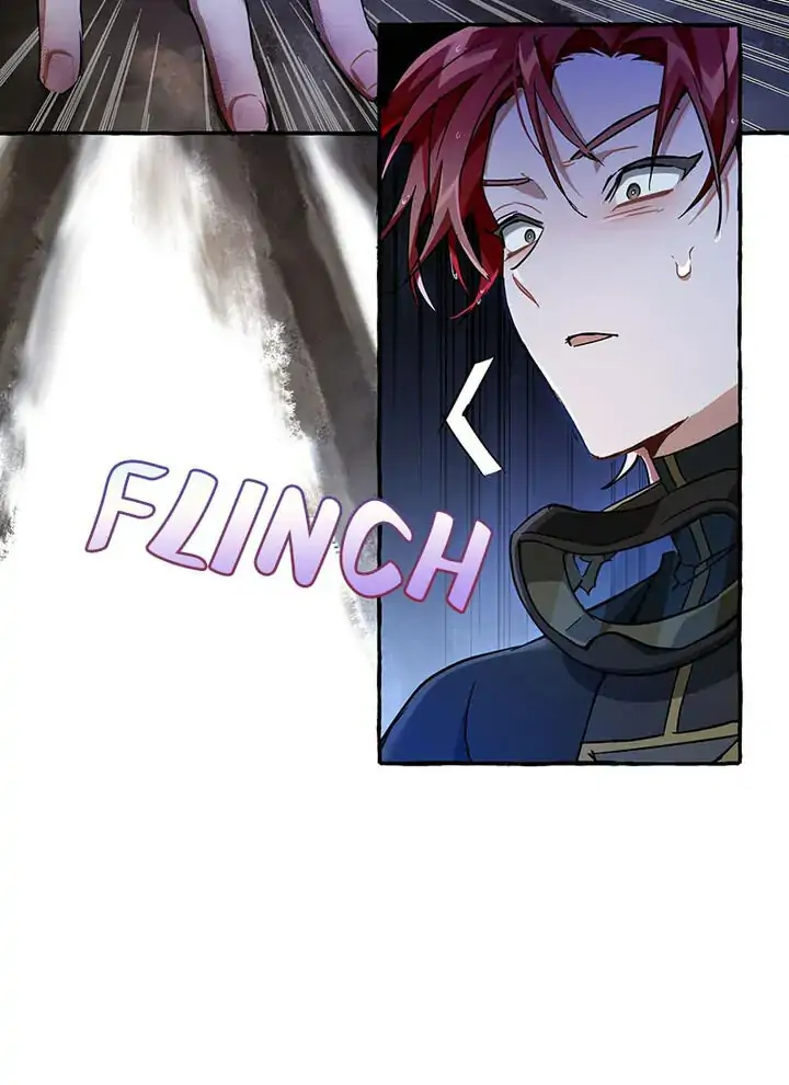 Read Lout of Count's Family EN Manga Online