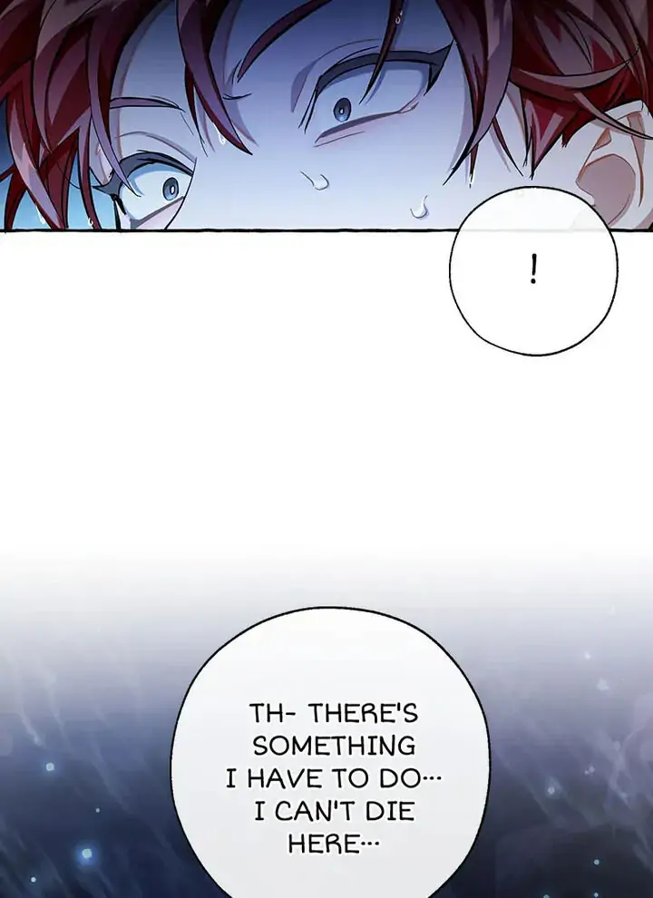 Read Lout of Count's Family EN Manga Online
