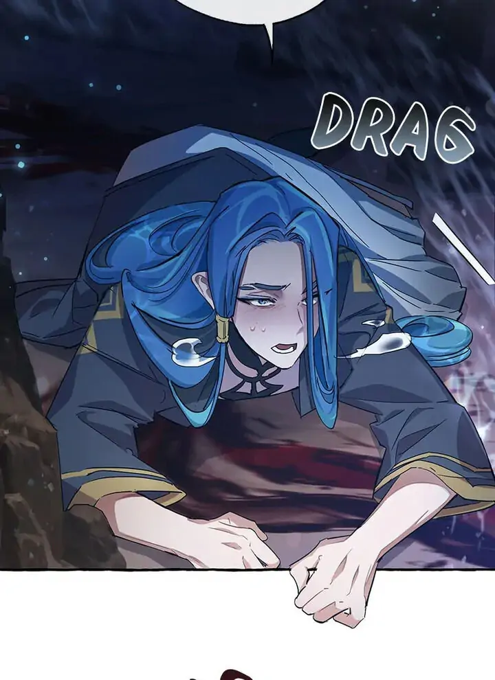 Read Lout of Count's Family EN Manga Online