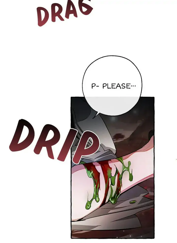 Read Lout of Count's Family EN Manga Online