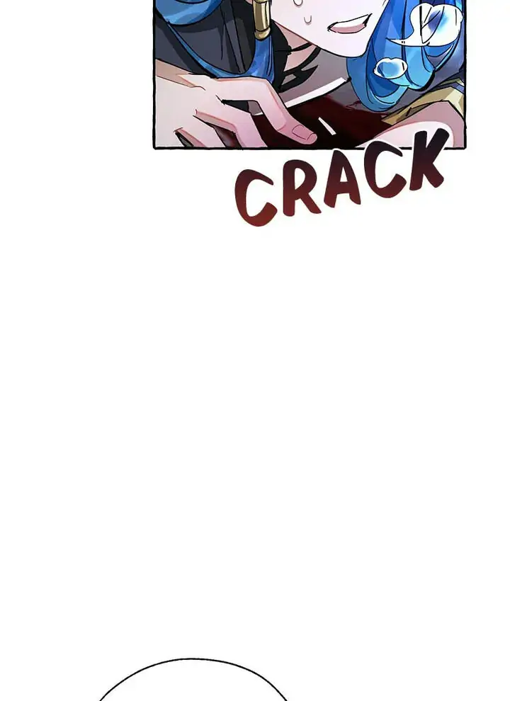 Read Lout of Count's Family EN Manga Online