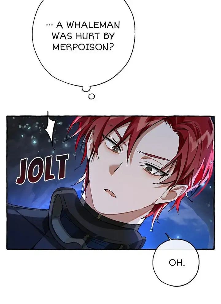 Read Lout of Count's Family EN Manga Online
