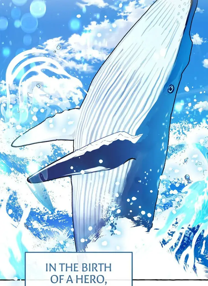 Read Lout of Count's Family EN Manga Online
