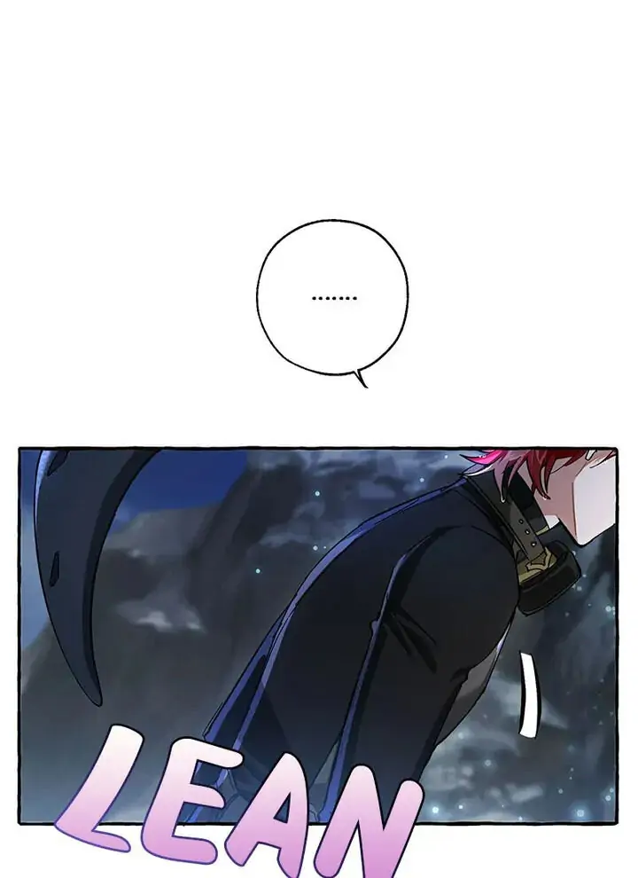 Read Lout of Count's Family EN Manga Online