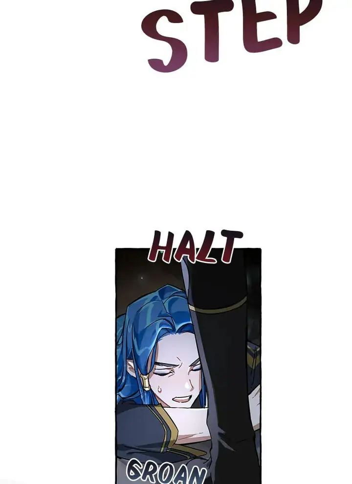Read Lout of Count's Family EN Manga Online