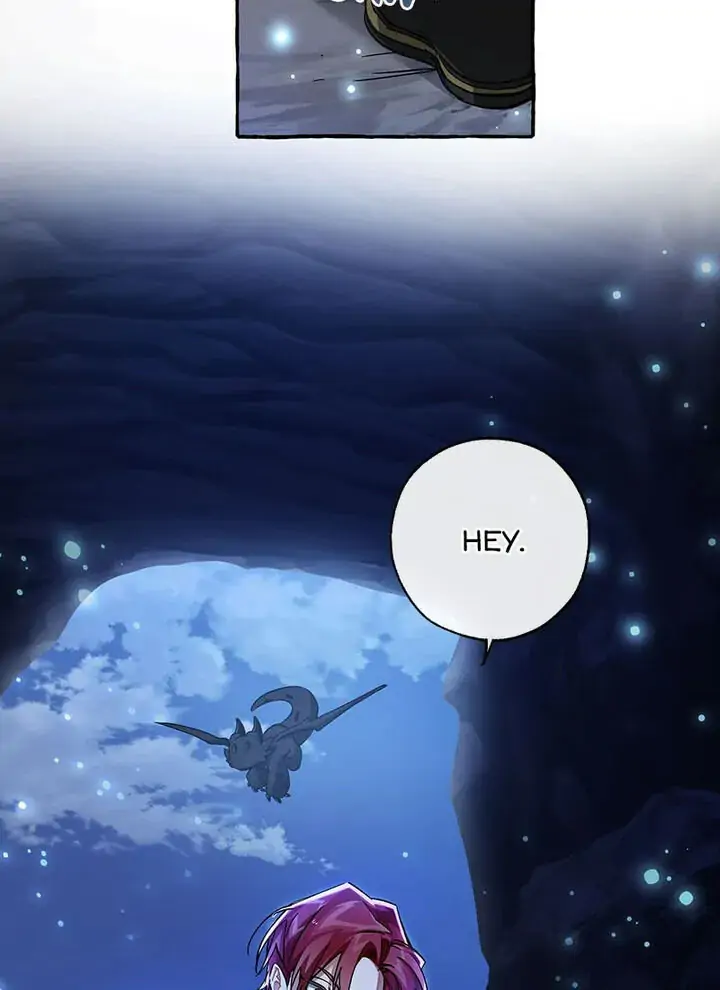 Read Lout of Count's Family EN Manga Online