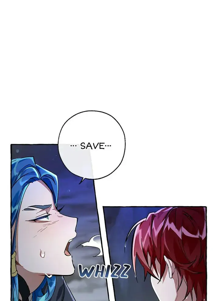 Read Lout of Count's Family EN Manga Online