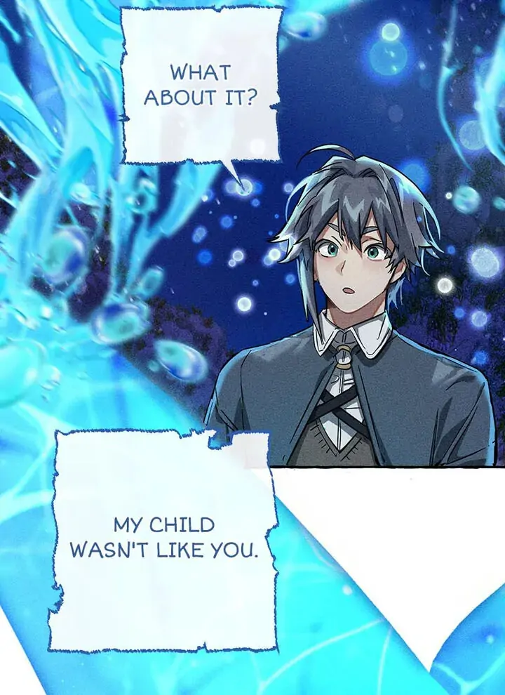 Read Lout of Count's Family EN Manga Online
