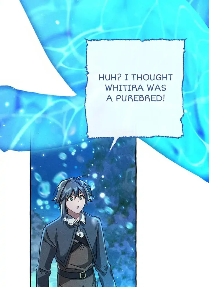 Read Lout of Count's Family EN Manga Online