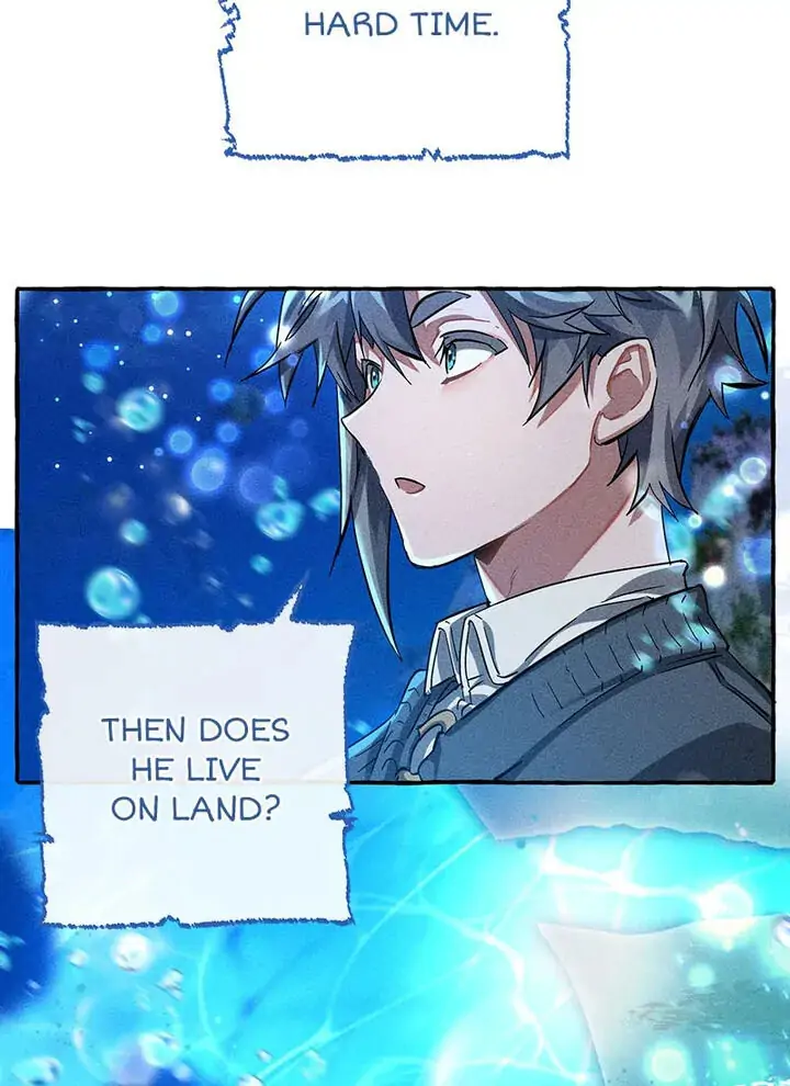Read Lout of Count's Family EN Manga Online