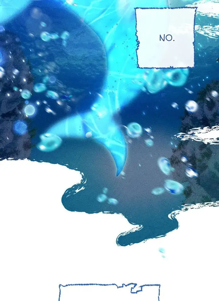 Read Lout of Count's Family EN Manga Online