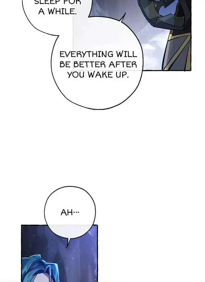 Read Lout of Count's Family EN Manga Online