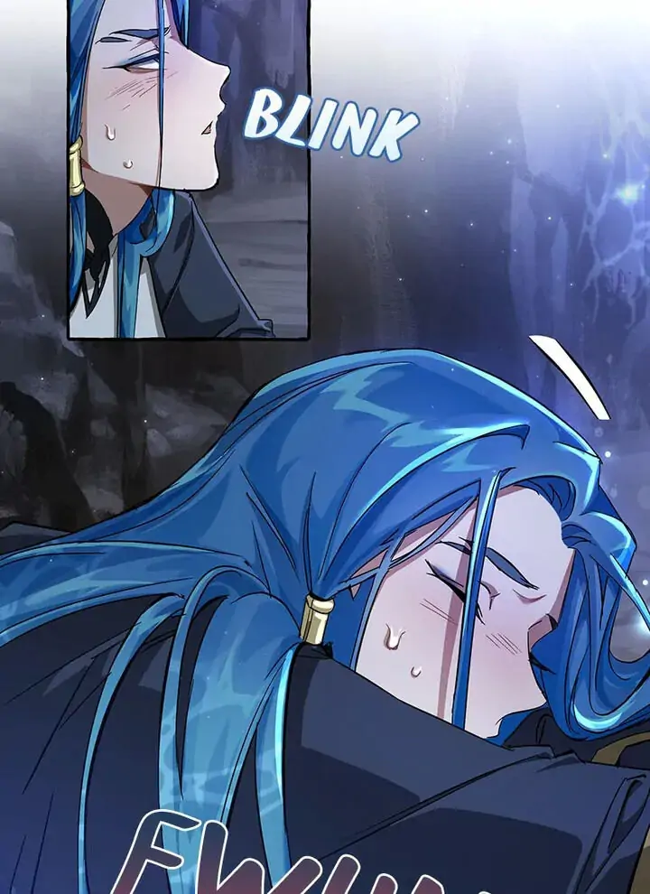 Read Lout of Count's Family EN Manga Online