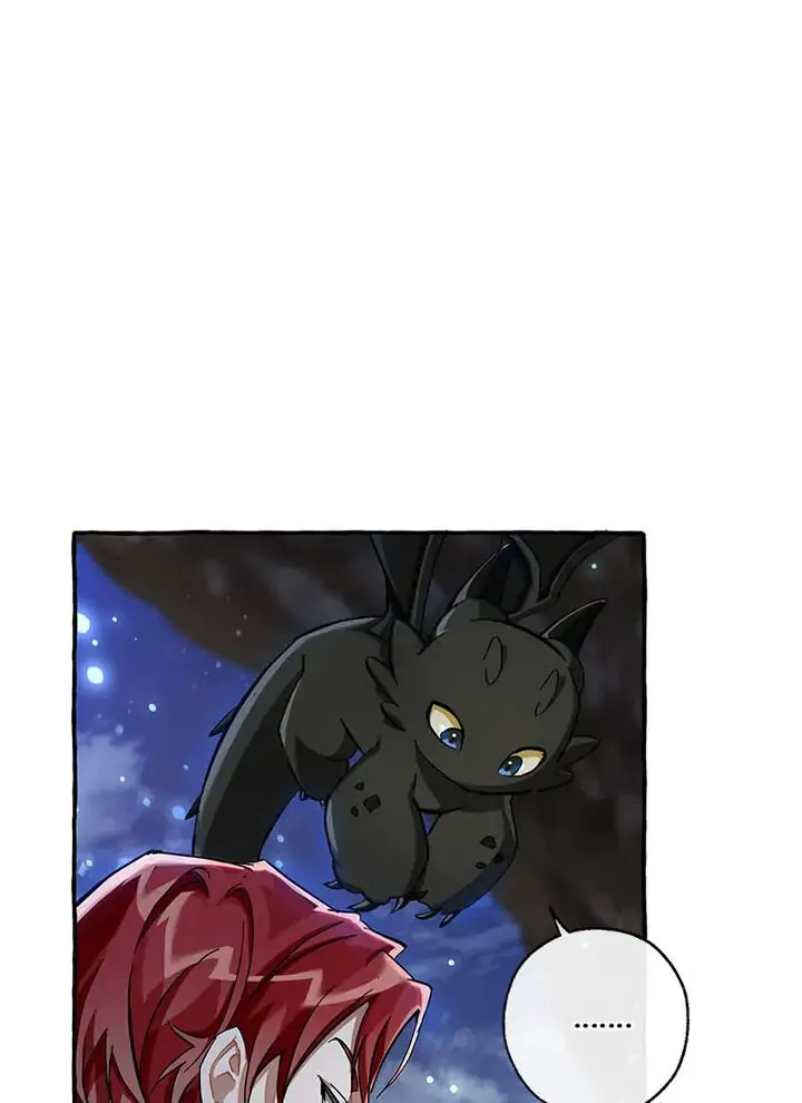 Read Lout of Count's Family EN Manga Online