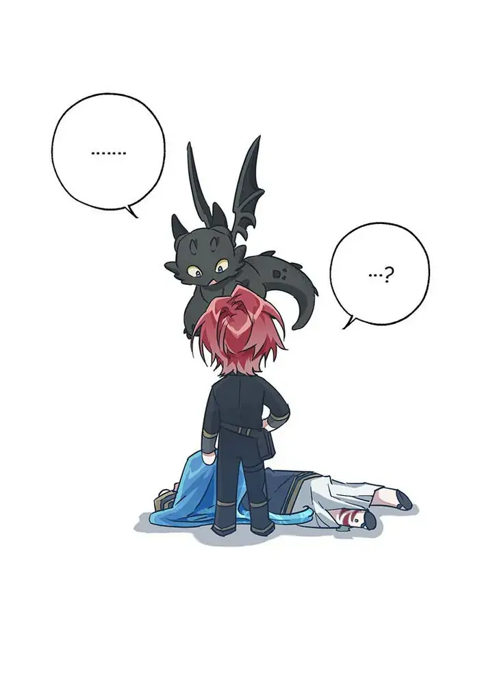 Read Lout of Count's Family EN Manga Online