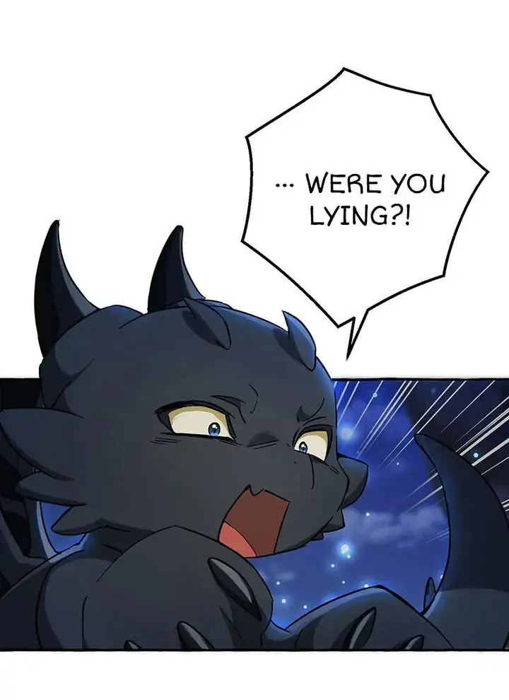Read Lout of Count's Family EN Manga Online